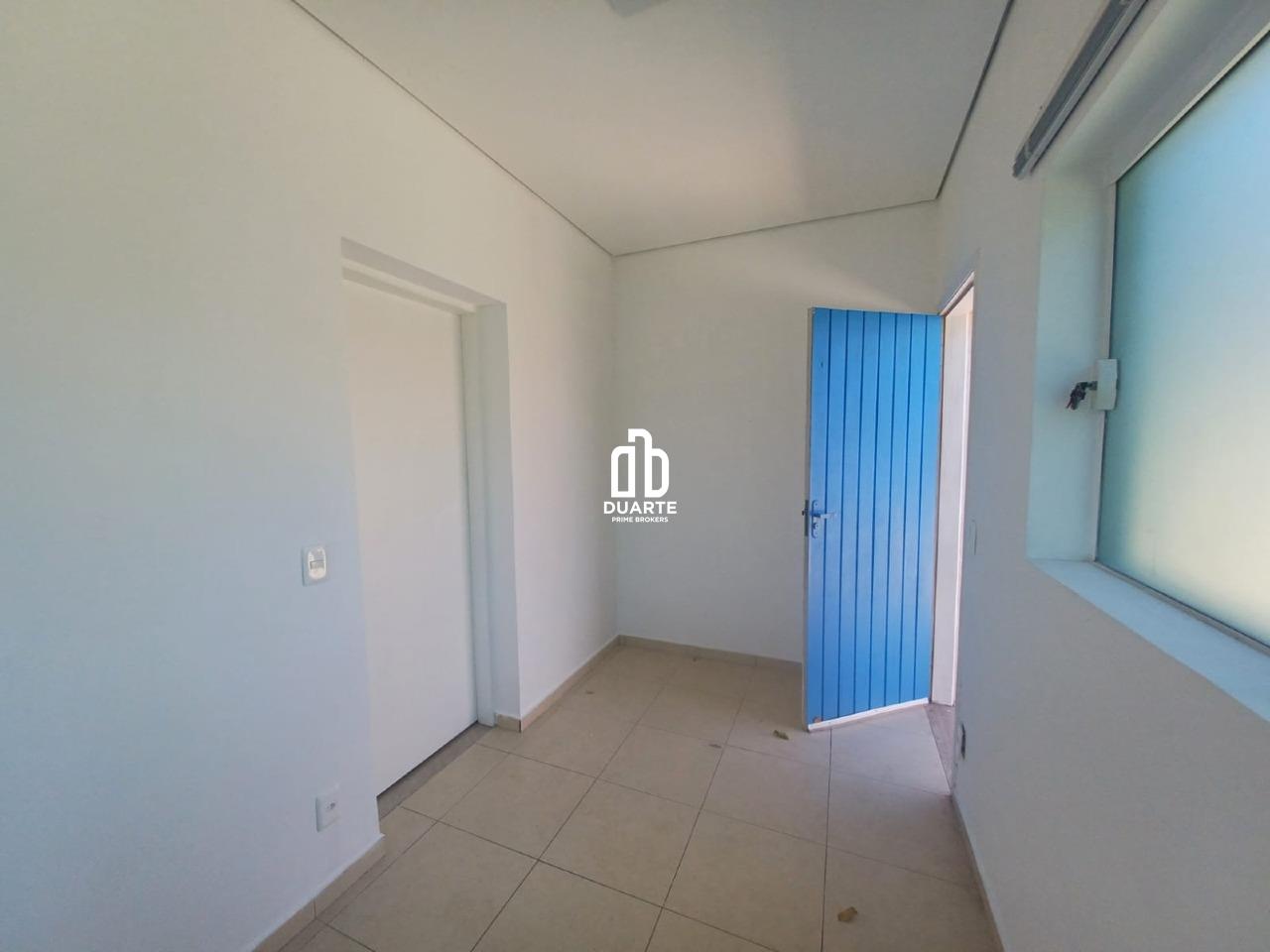 Predio comercial para aluguel no CAMPO GRANDE: 