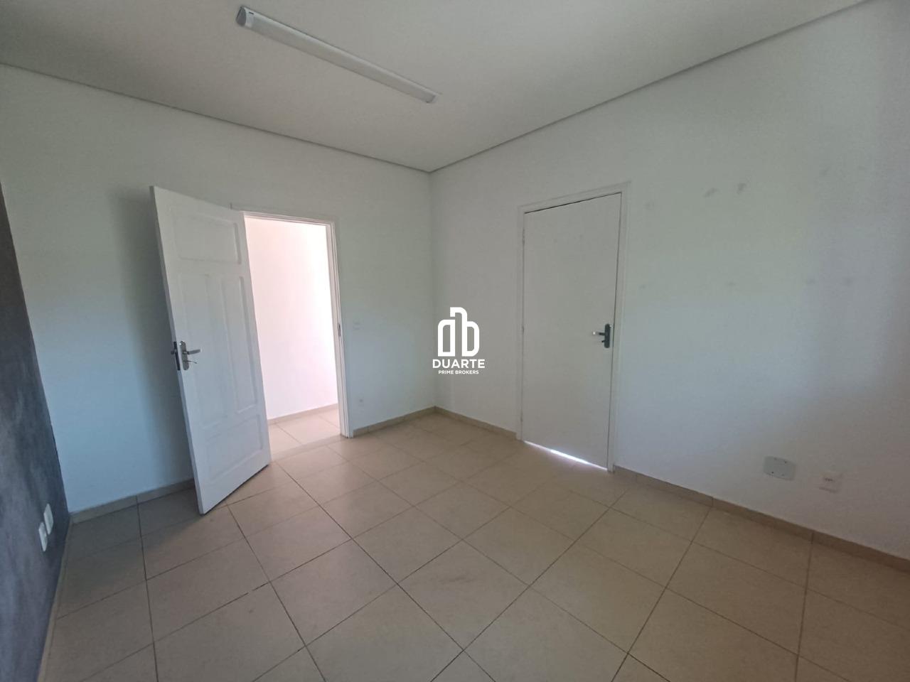 Predio comercial para aluguel no CAMPO GRANDE: 