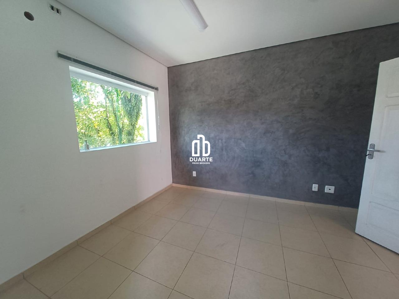 Predio comercial para aluguel no CAMPO GRANDE: 