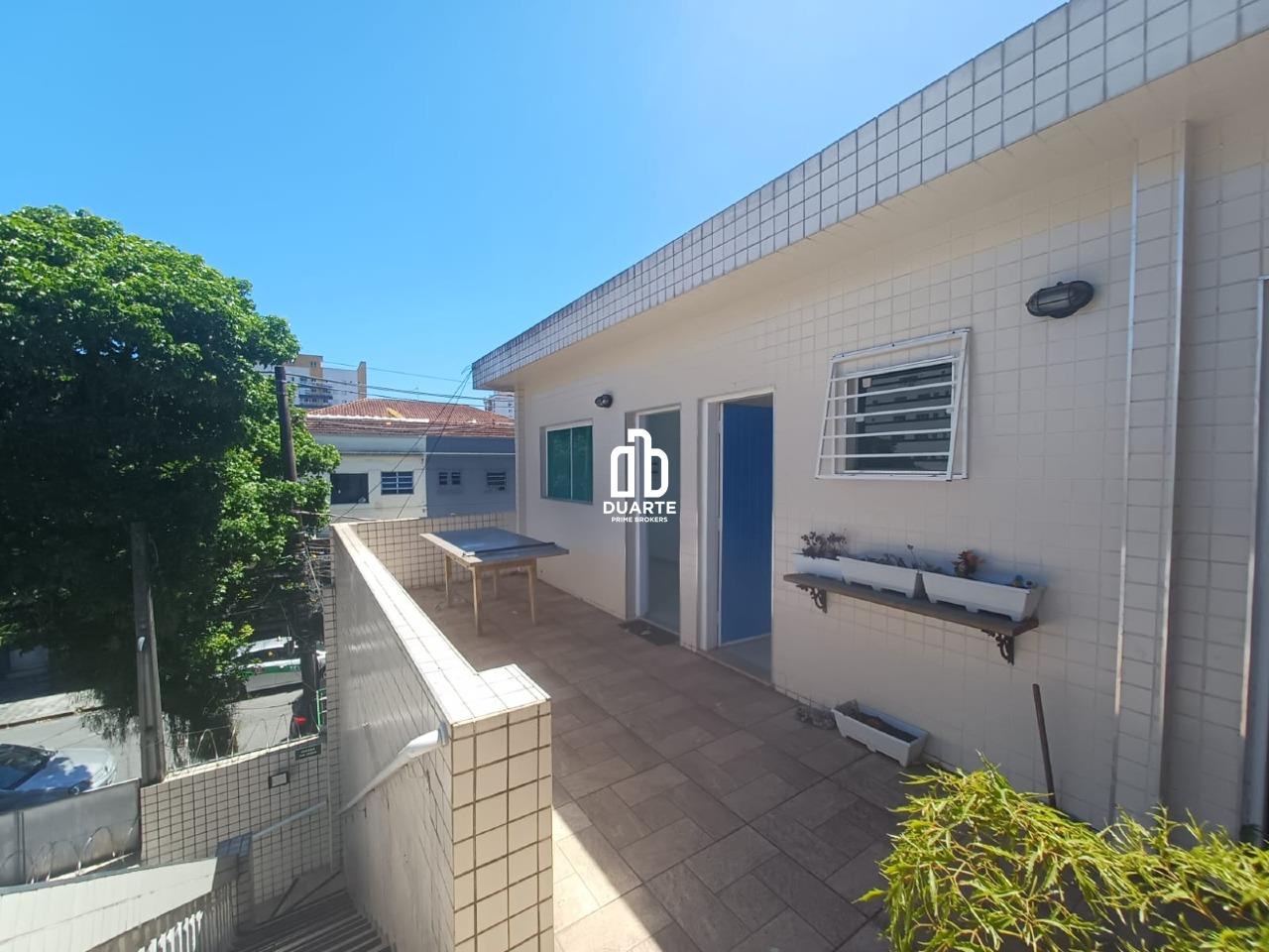 Predio comercial para aluguel no CAMPO GRANDE: 