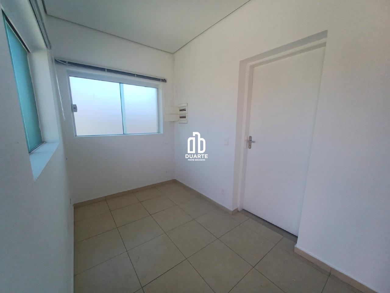 Predio comercial para aluguel no CAMPO GRANDE: 