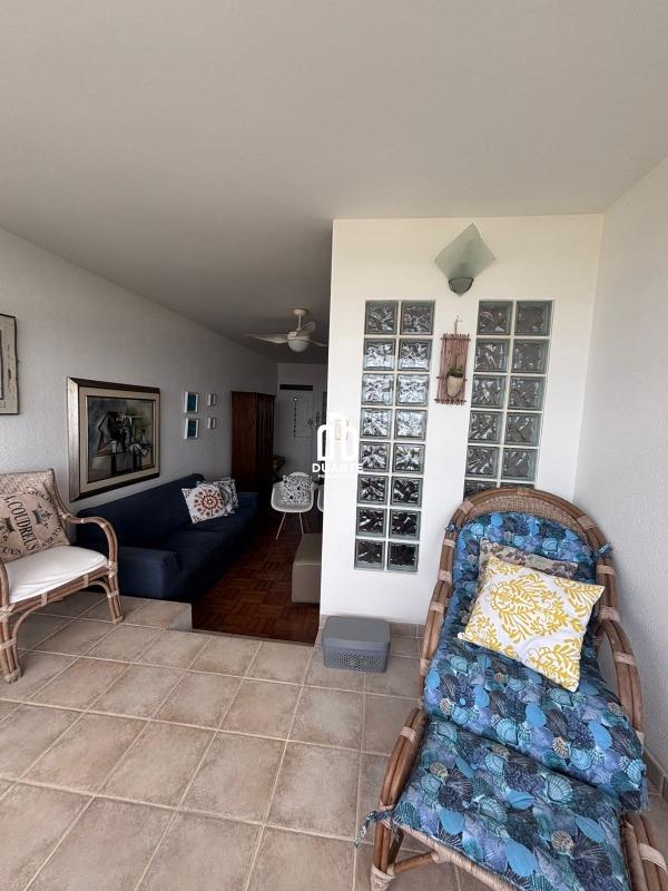 Apartamento à venda no Pompeia: 