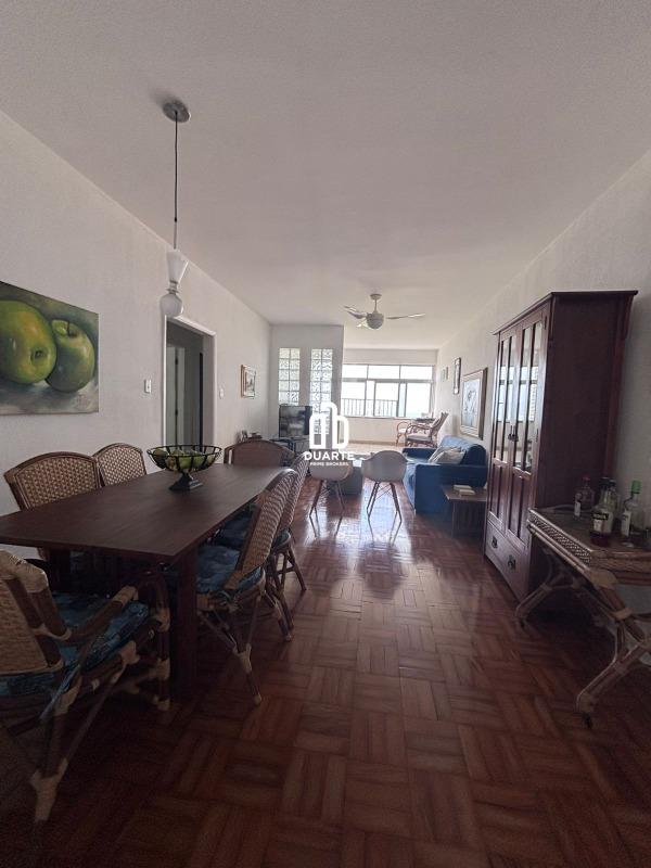 Apartamento à venda no Pompeia: 