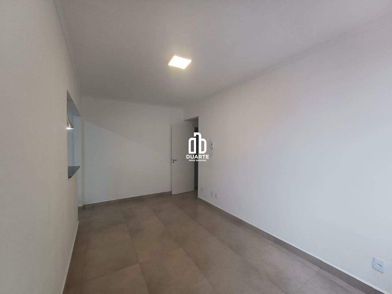 Apartamento à venda no GUILHERMINA: 