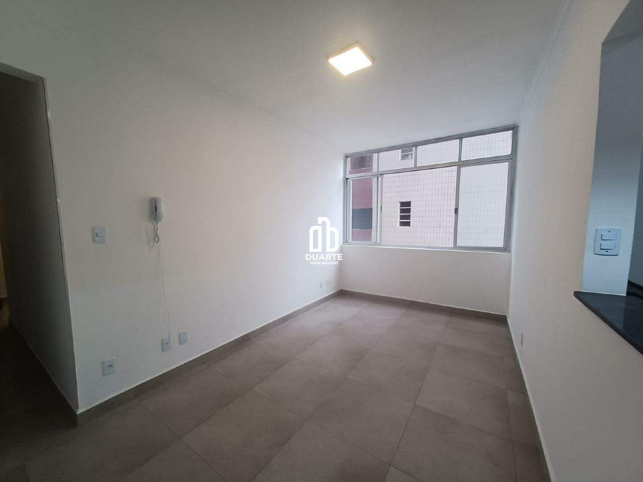 Apartamento à venda no GUILHERMINA: 