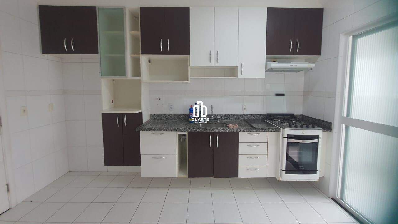 Apartamento para aluguel no EMBARE: 