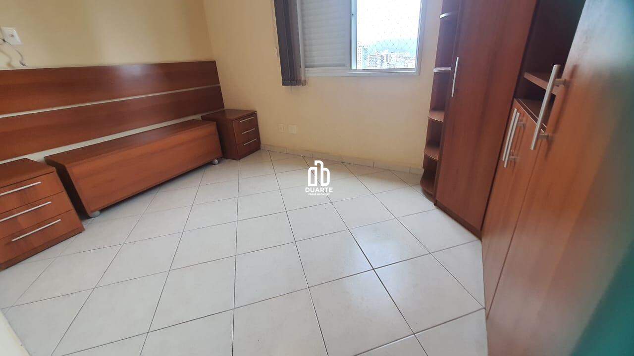 Apartamento para aluguel no EMBARE: 