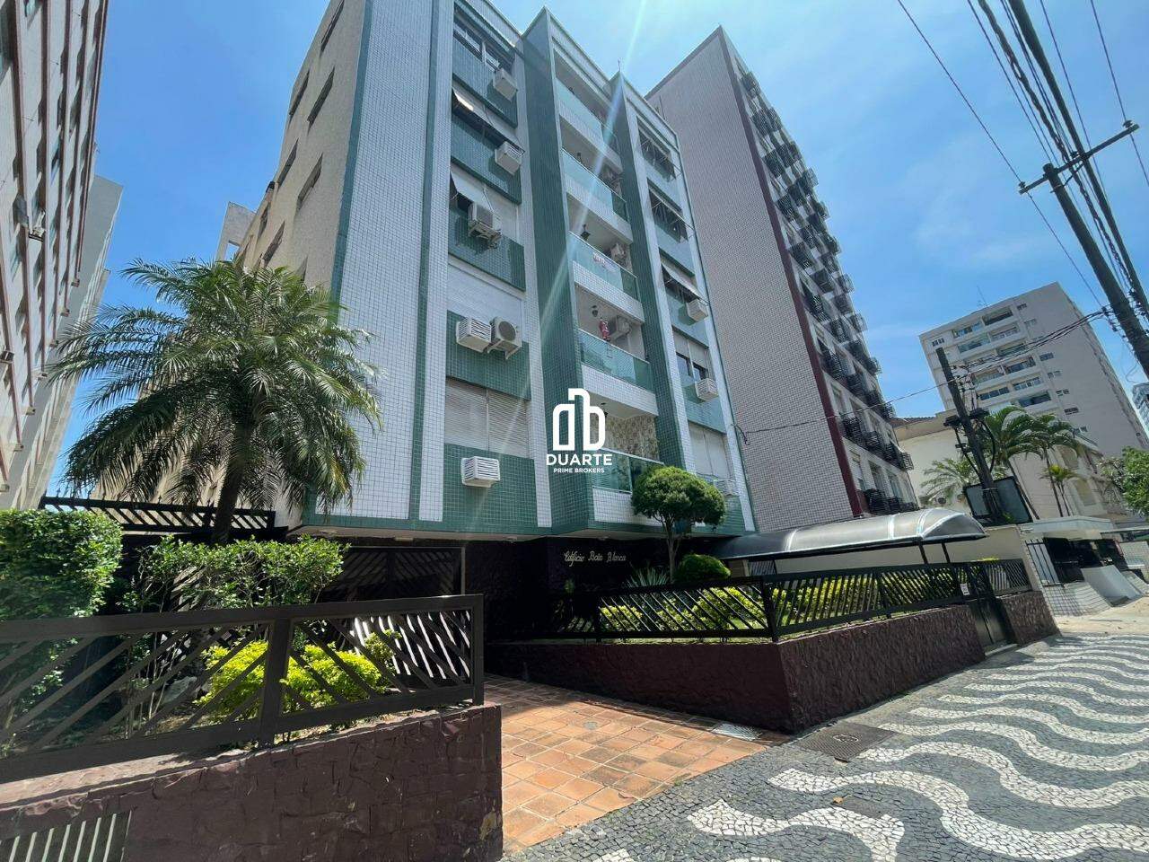 Apartamento à venda no Pompeia: 