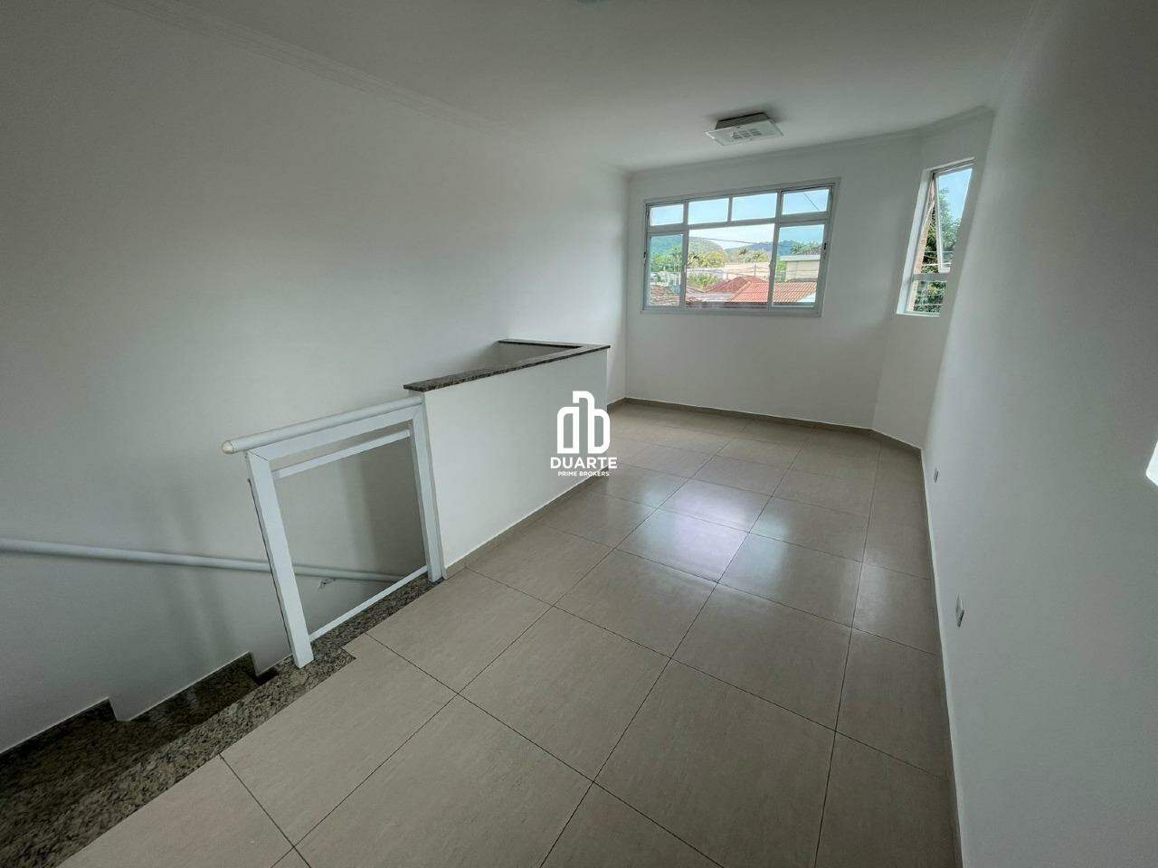 Casa à venda no BOM RETIRO: 