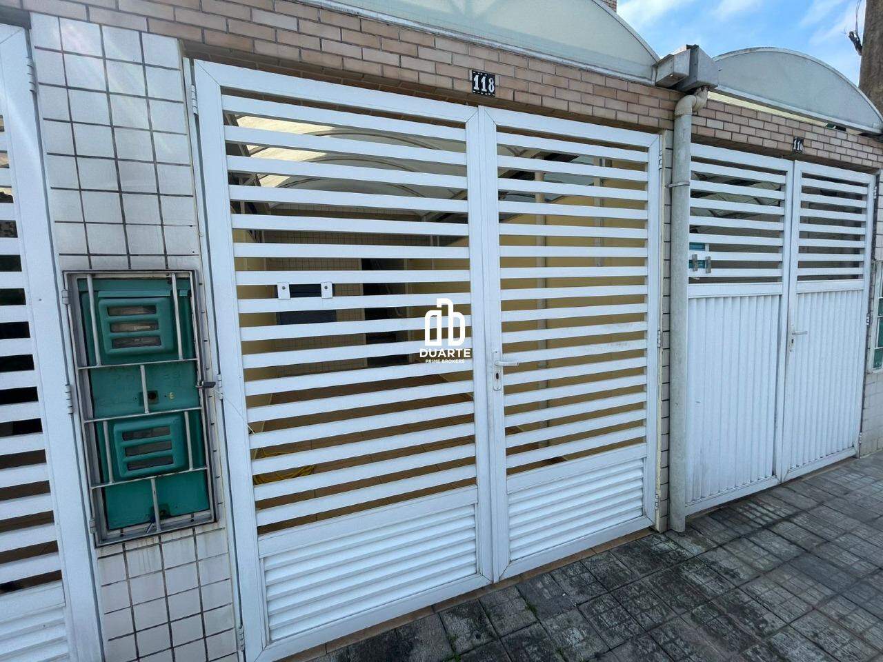 Casa à venda no BOM RETIRO: 