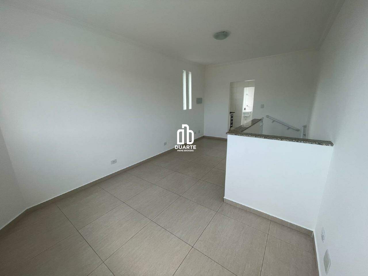 Casa à venda no BOM RETIRO: 