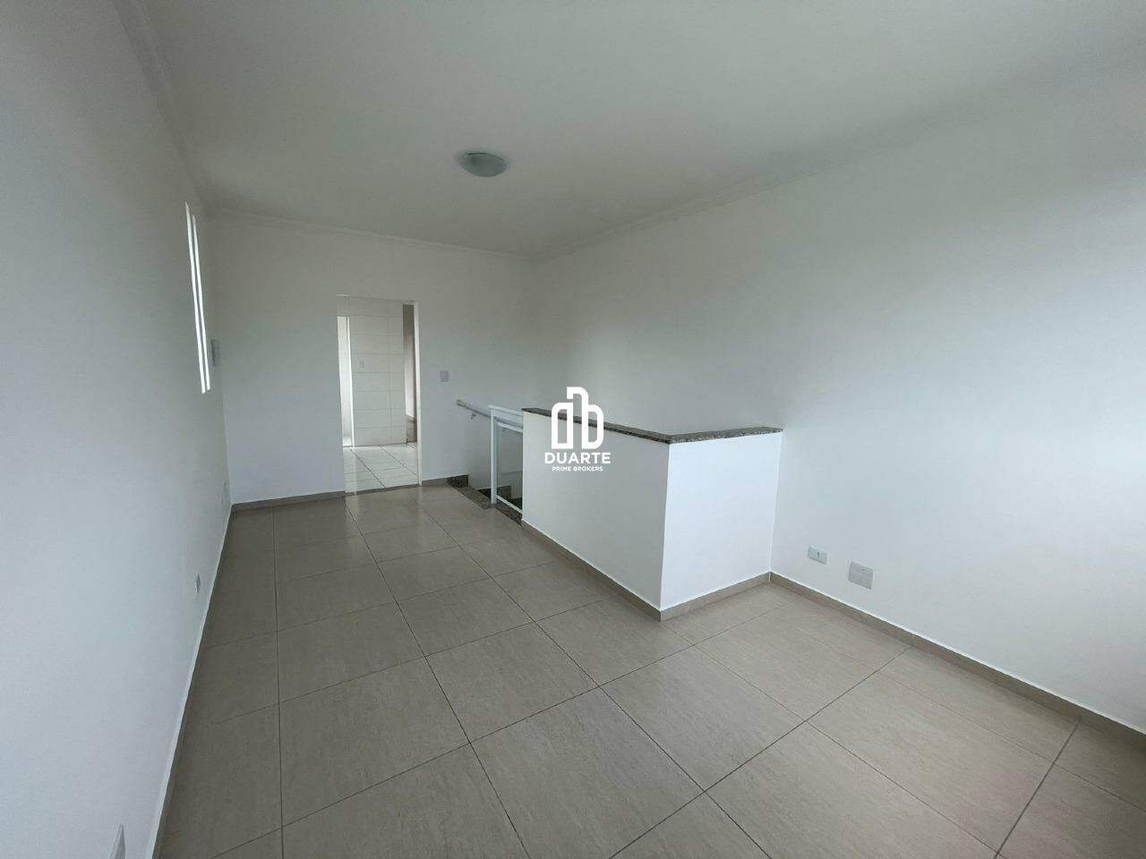 Casa à venda no BOM RETIRO: 