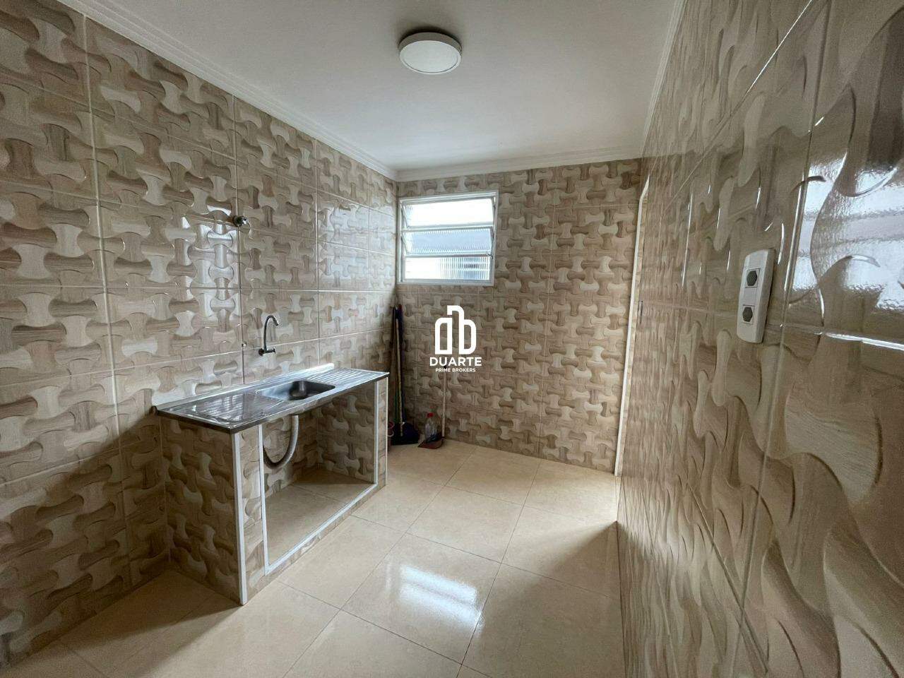 Apartamento à venda no APARECIDA: 