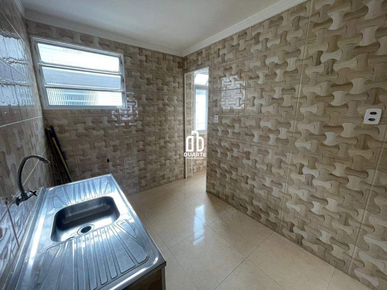Apartamento à venda no APARECIDA: 