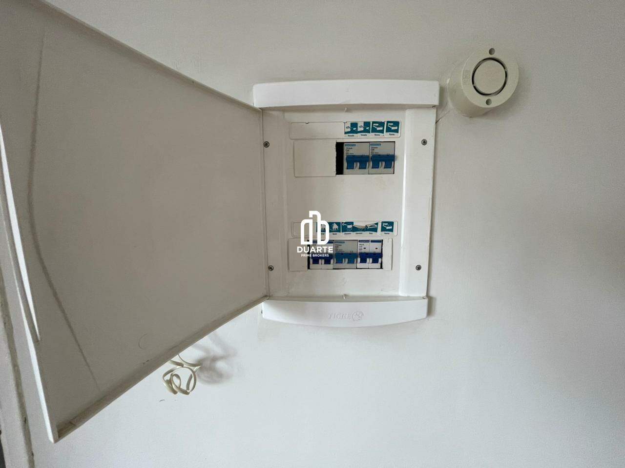 Apartamento à venda no APARECIDA: 