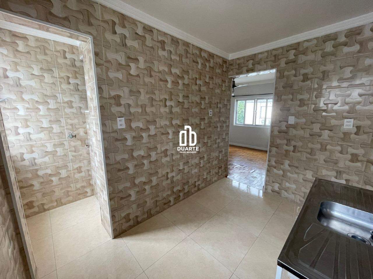 Apartamento à venda no APARECIDA: 