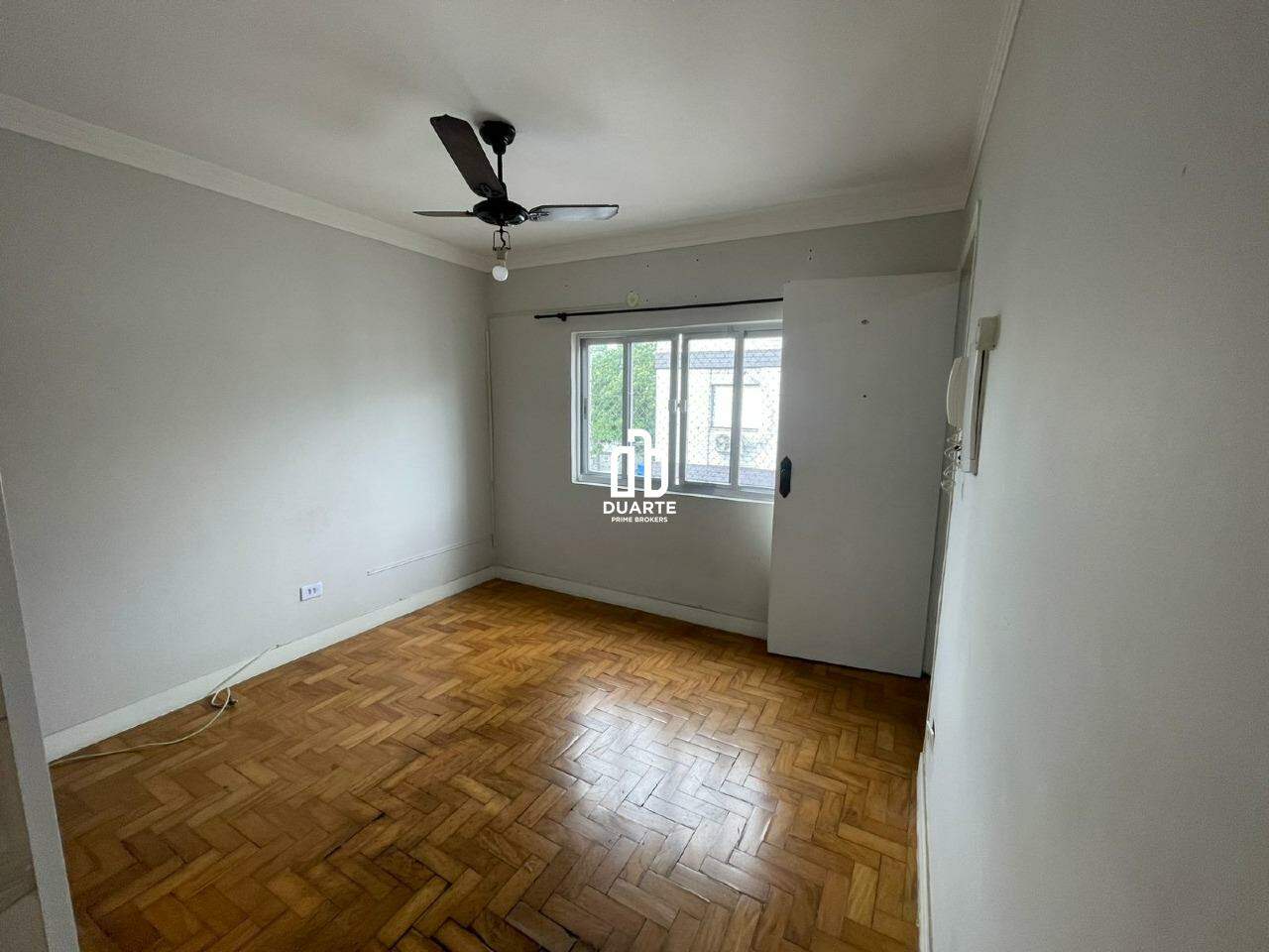 Apartamento à venda no APARECIDA: 