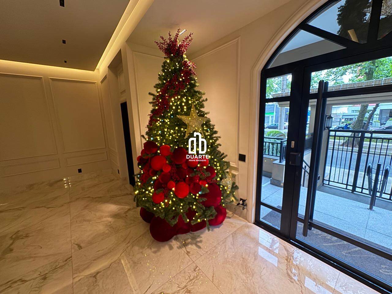 Apartamento à venda no APARECIDA: 