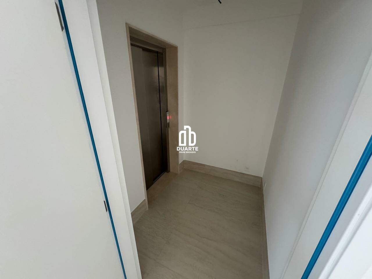 Apartamento à venda no APARECIDA: 