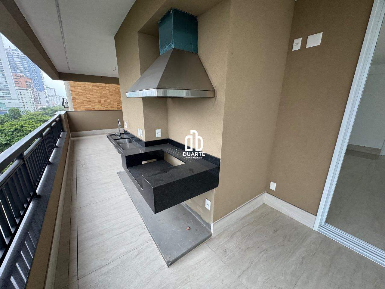 Apartamento à venda no APARECIDA: 