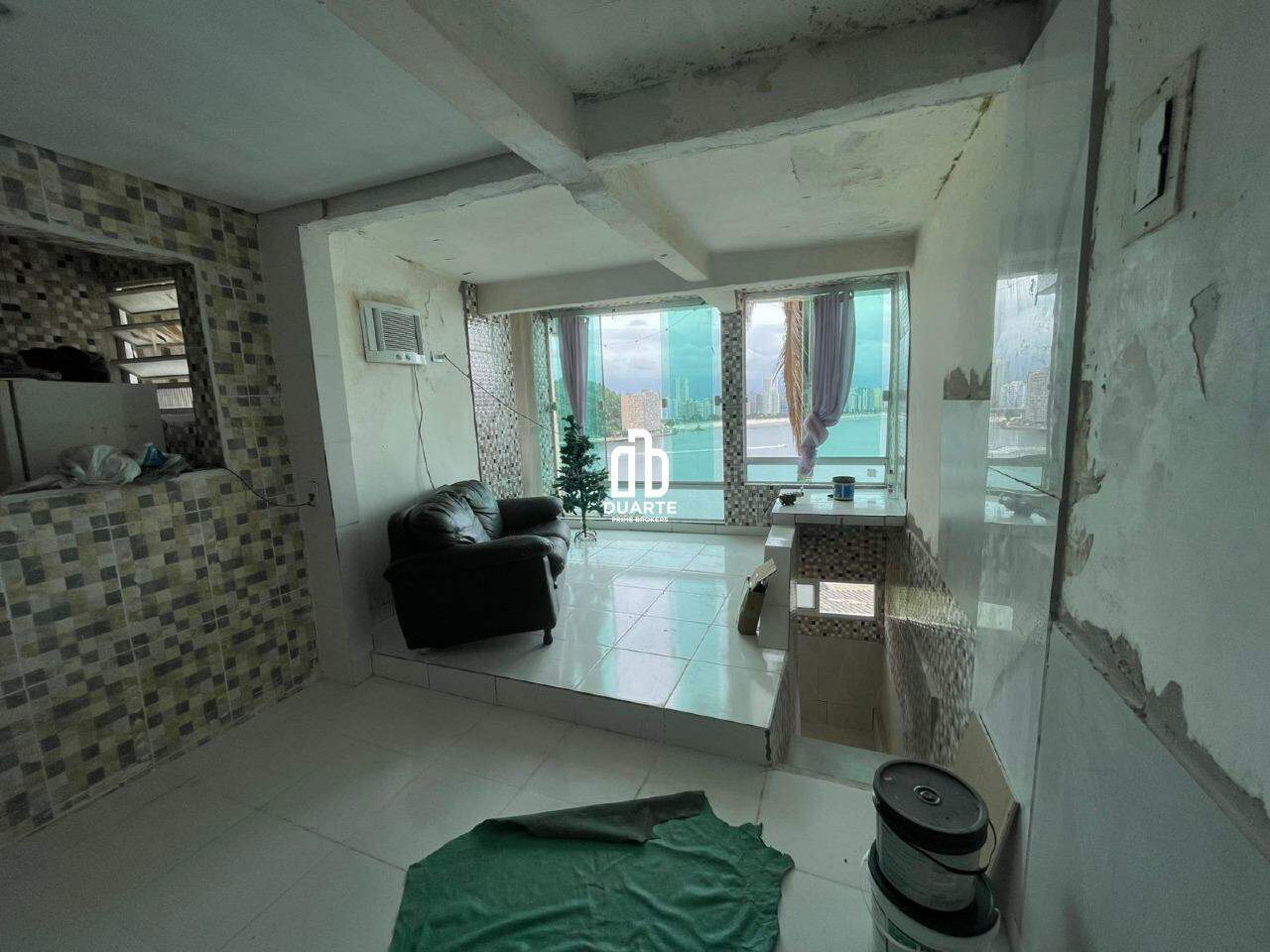 Casa à venda no PARQUE PRAINHA: 