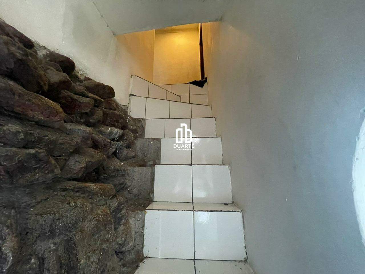 Casa à venda no PARQUE PRAINHA: 