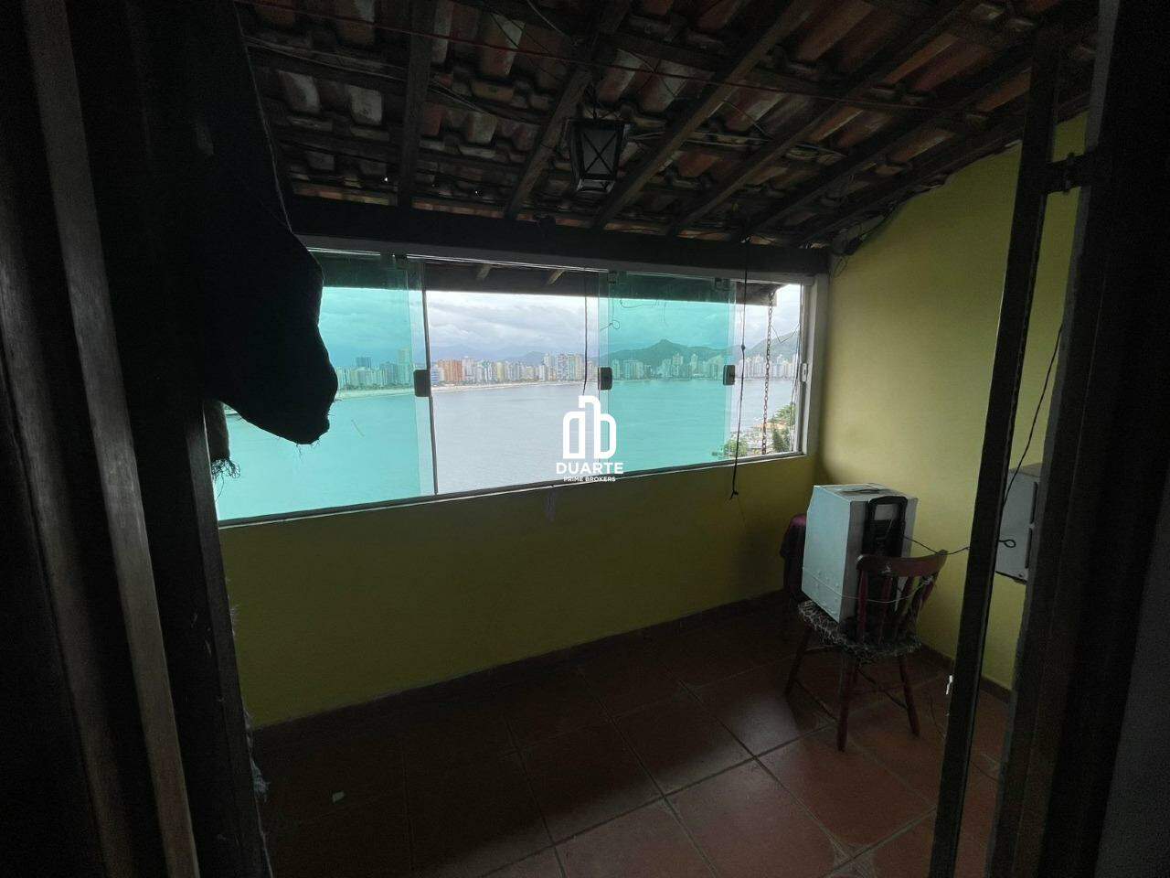 Casa à venda no PARQUE PRAINHA: 