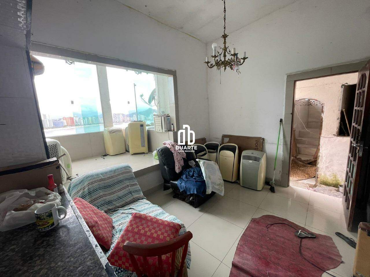 Casa à venda no PARQUE PRAINHA: 