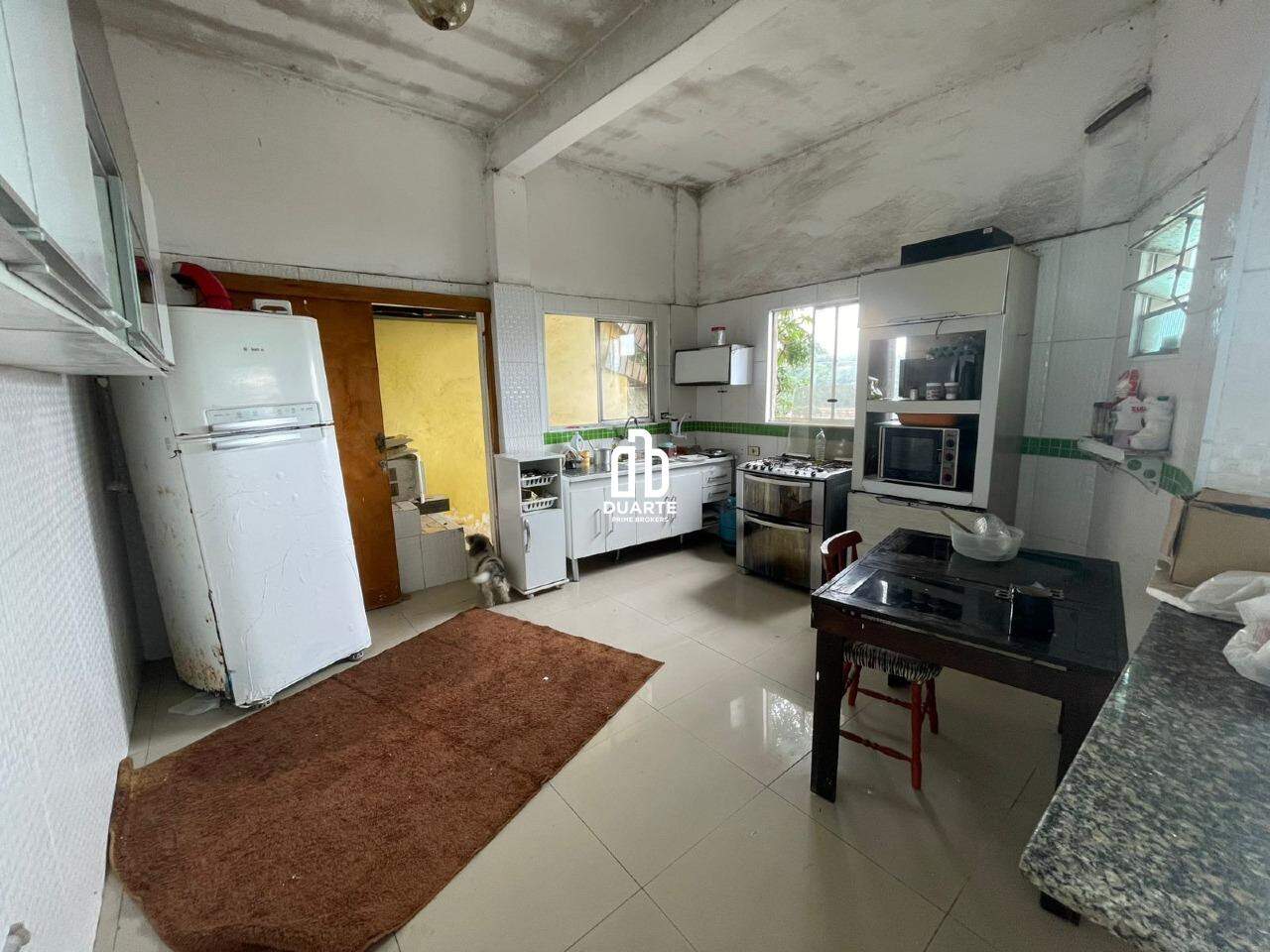 Casa à venda no PARQUE PRAINHA: 