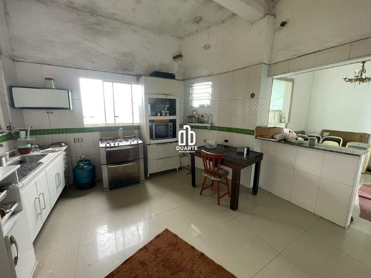 Casa à venda no PARQUE PRAINHA: 