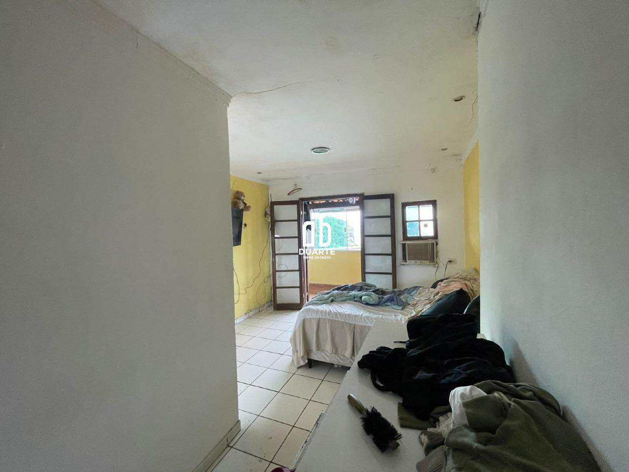 Casa à venda no PARQUE PRAINHA: 