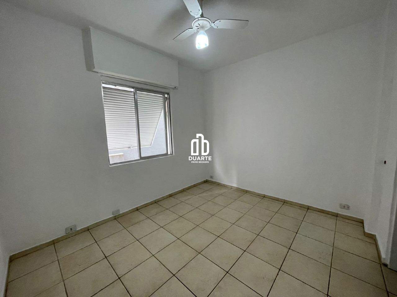 Kitnet à venda no EMBARE: 