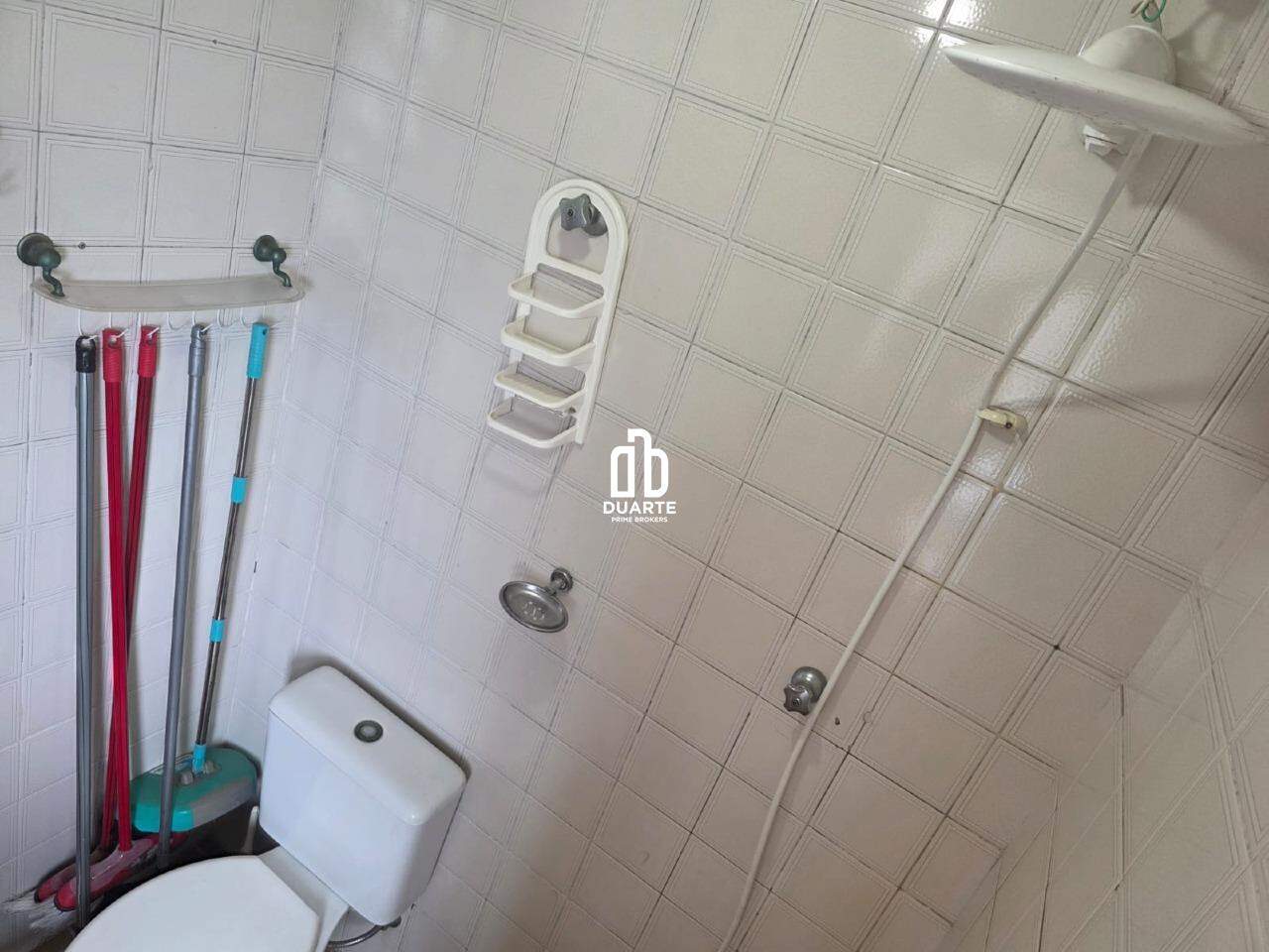 Apartamento à venda no VILA BELMIRO: 