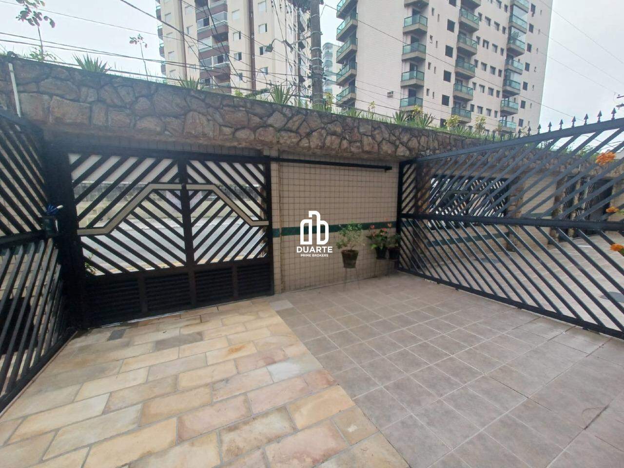 Sala à venda no GUILHERMINA: 