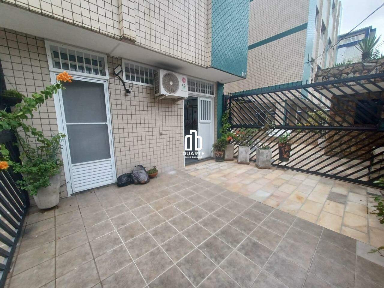 Sala à venda no GUILHERMINA: 