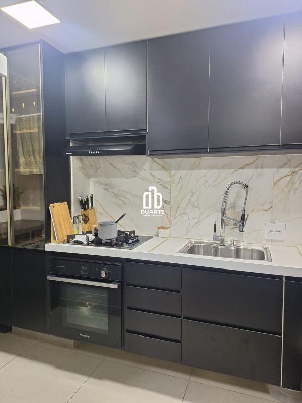 Apartamento à venda no AREIA BRANCA: 