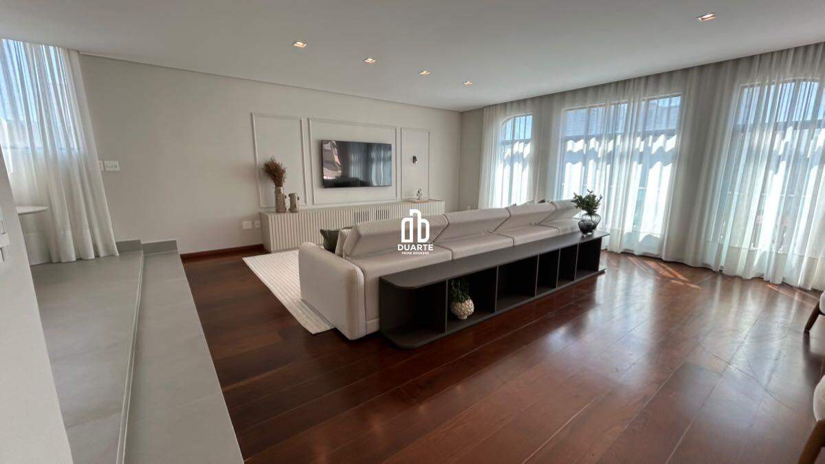 Apartamento à venda no APARECIDA: 