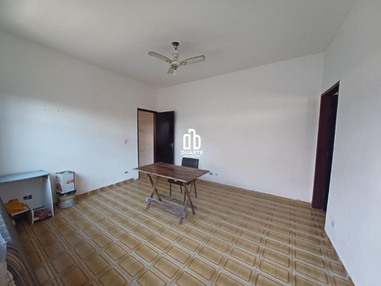 Casa à venda no AVIAÇÃO: 