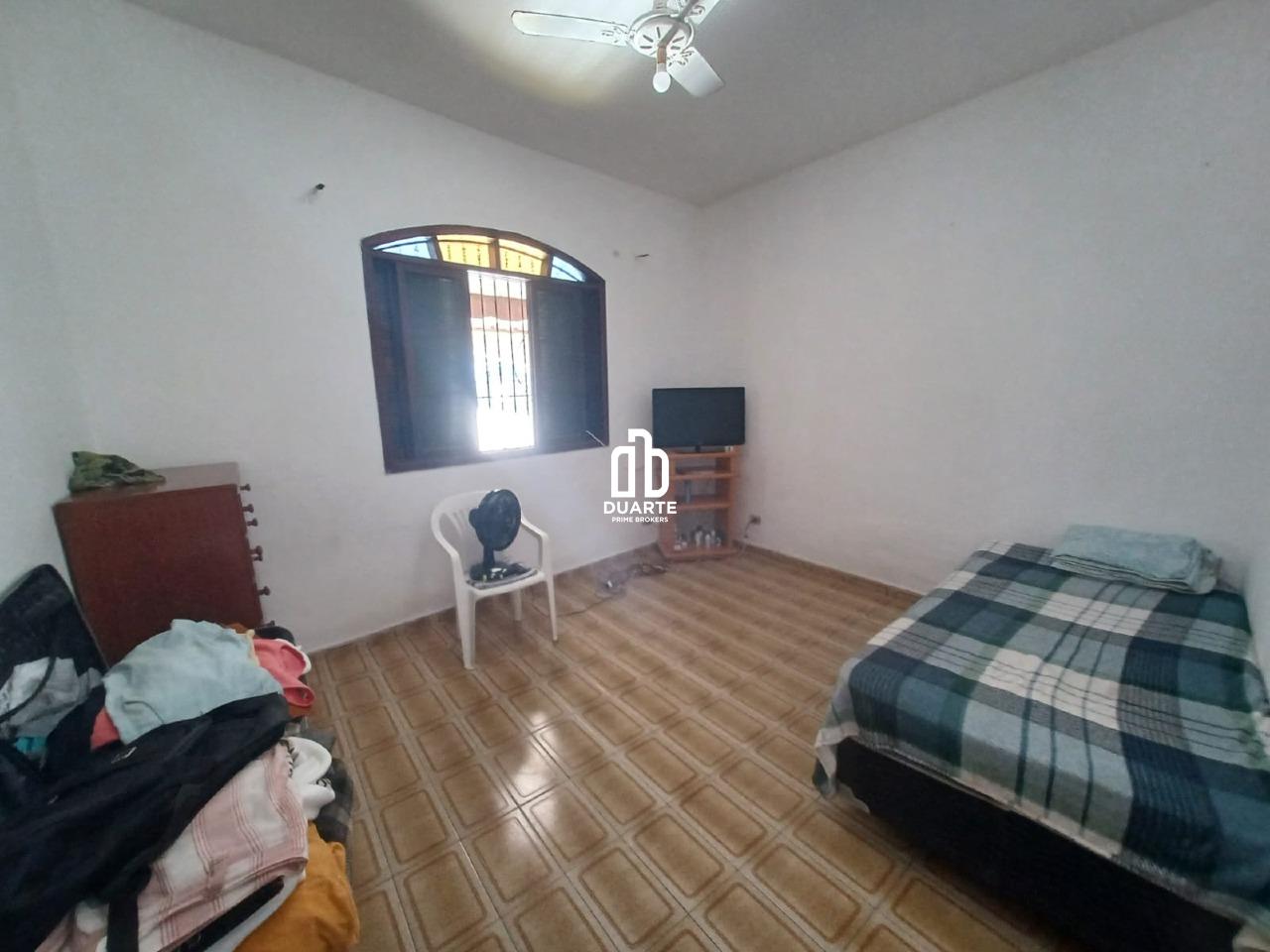 Casa à venda no AVIAÇÃO: 