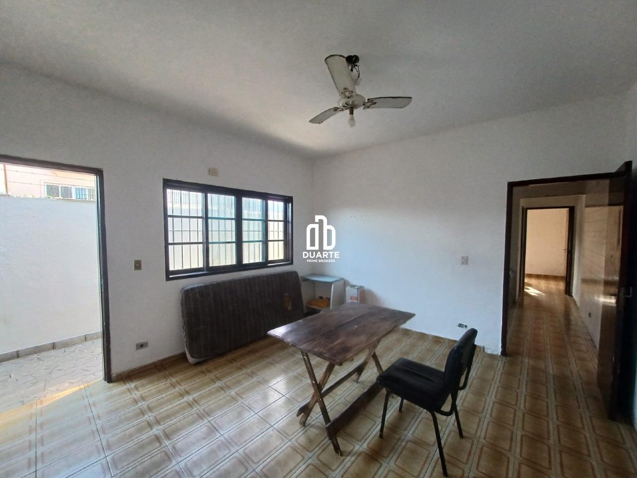 Casa à venda no AVIAÇÃO: 