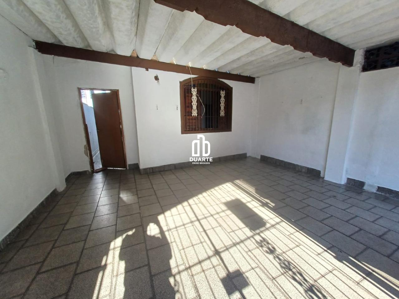 Casa à venda no AVIAÇÃO: 