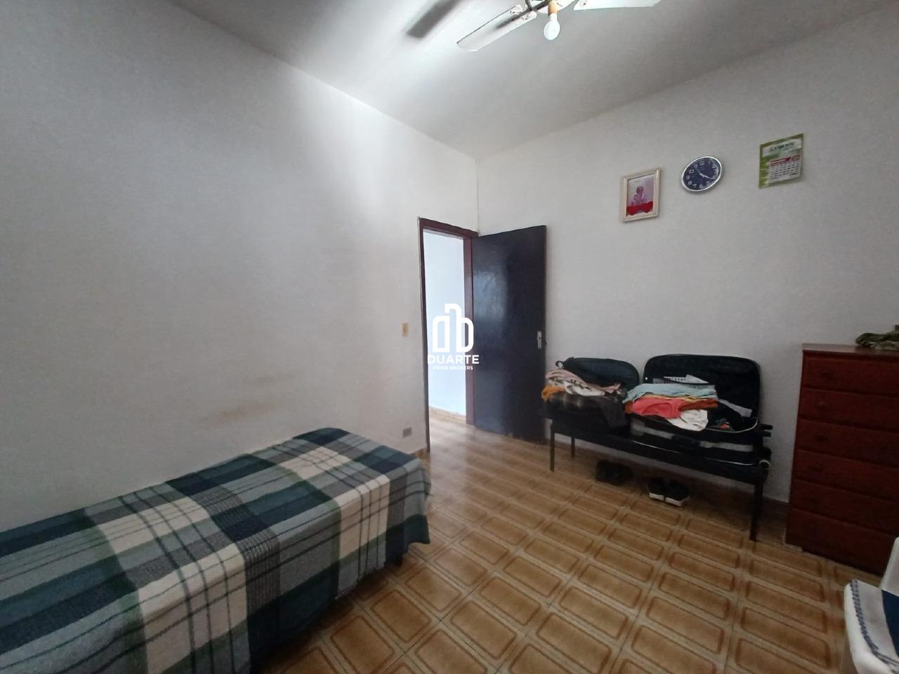 Casa à venda no AVIAÇÃO: 