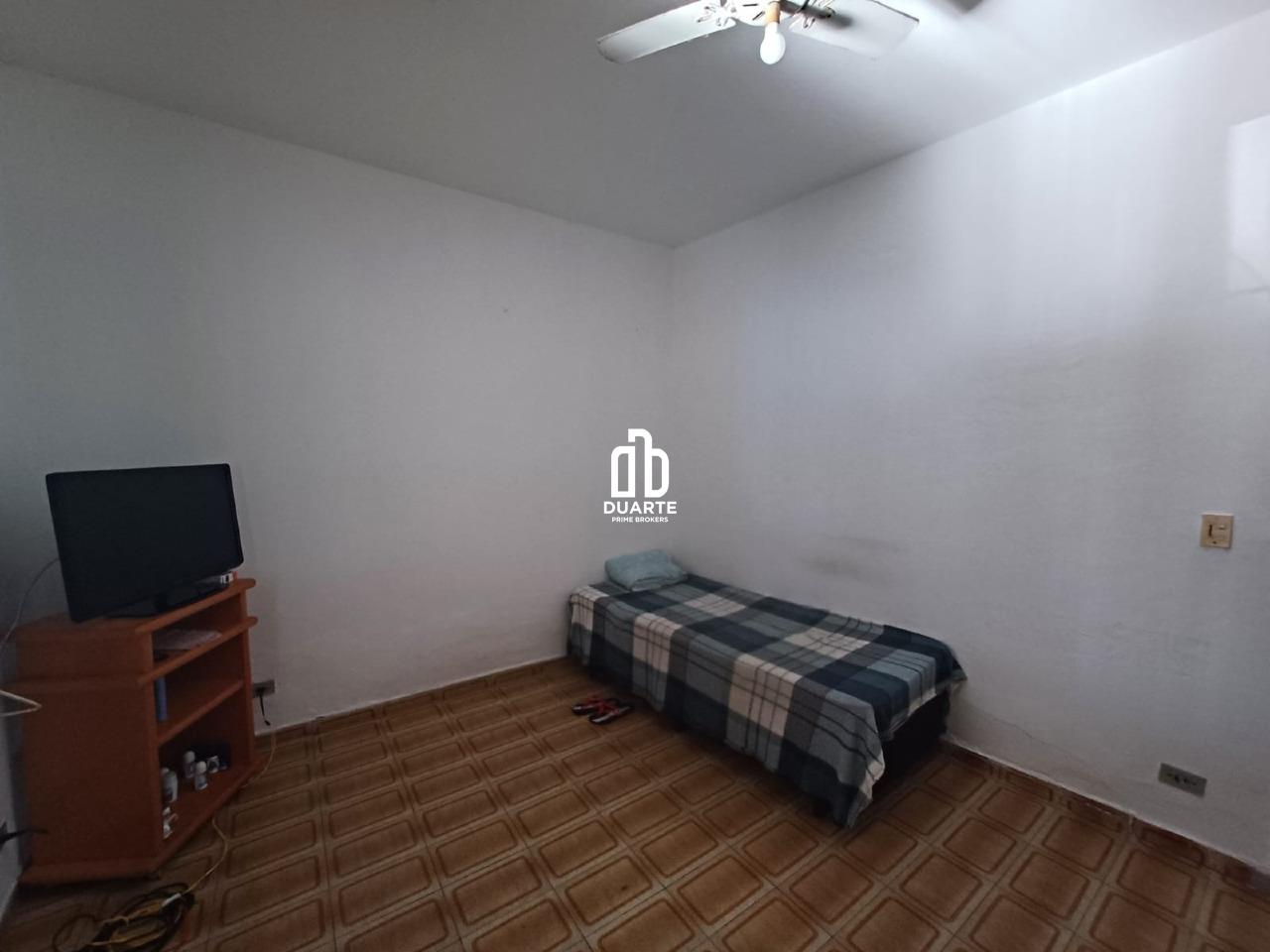 Casa à venda no AVIAÇÃO: 