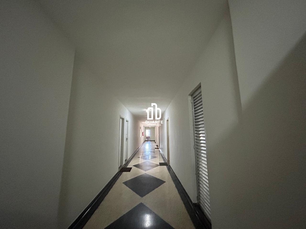 Apartamento à venda no MARAPÉ: 