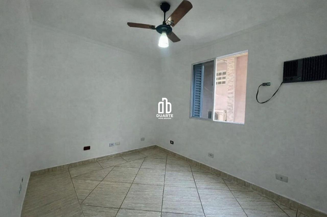 Apartamento - Prédio 3 Aandares à venda no BOQUEIRÃO: 