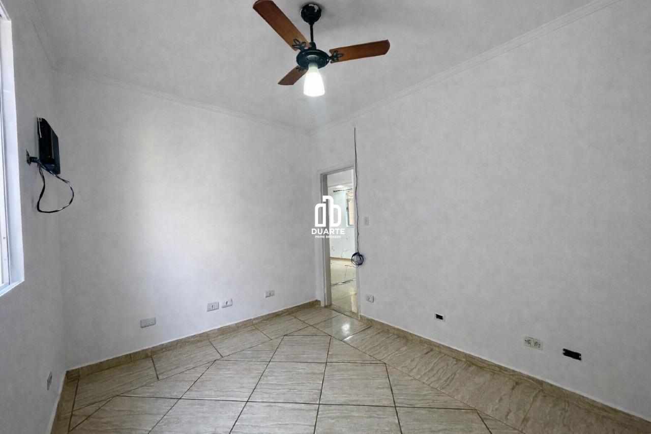 Apartamento - Prédio 3 Aandares à venda no BOQUEIRÃO: 