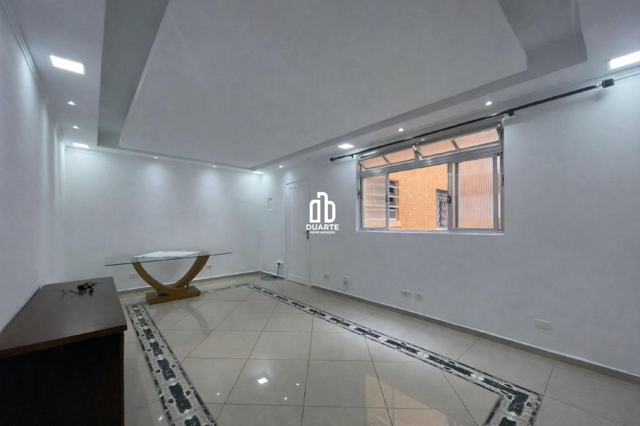 Apartamento - Prédio 3 Aandares à venda no BOQUEIRÃO: 