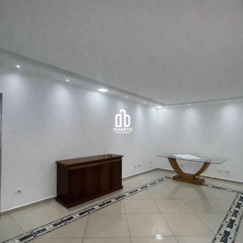 Apartamento - Prédio 3 Aandares à venda no BOQUEIRÃO: 