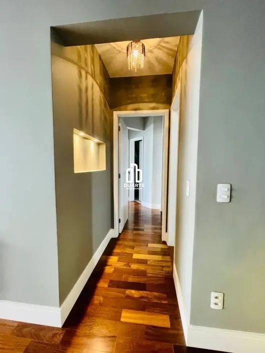 Apartamento à venda no PONTA DA PRAIA: 