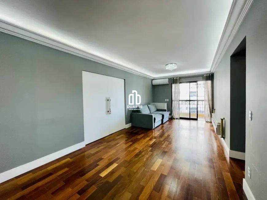 Apartamento à venda no PONTA DA PRAIA: 